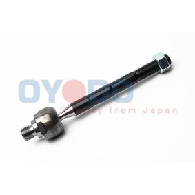 Axialgelenk, Spurstange 30K0324-OYO von Oyodo günstig für 13,76 € online kaufen