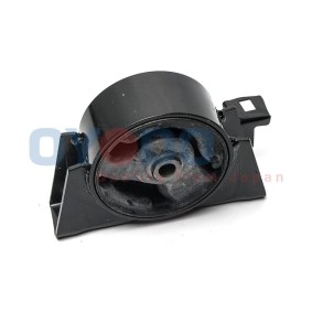 Axialgelenk, Spurstange 30K0327-OYO von Oyodo günstig für 12,24 € online kaufen