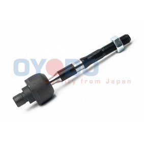 Axialgelenk, Spurstange 30K0328-OYO von Oyodo günstig für 14,13 € online kaufen