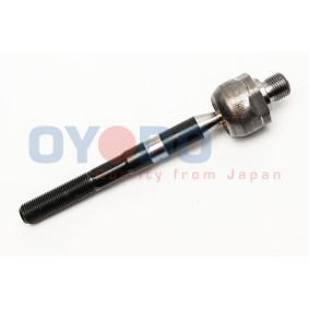 Axialgelenk, Spurstange 30K0330-OYO von Oyodo günstig für 12,70 € online kaufen