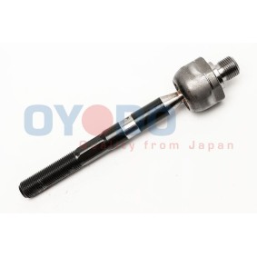 Axialgelenk, Spurstange 30K0331-OYO von Oyodo günstig für 10,12 € online kaufen