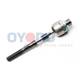 Axialgelenk, Spurstange 30K0332-OYO von Oyodo günstig für 15,76 € online kaufen