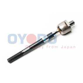Axialgelenk, Spurstange 30K0333-OYO von Oyodo günstig für 12,85 € online kaufen