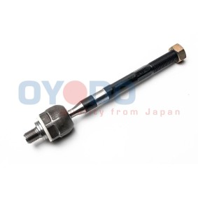 Axialgelenk, Spurstange 30K0335-OYO von Oyodo günstig für 20,91 € online kaufen