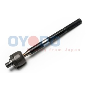 Axialgelenk, Spurstange 30K0339-OYO von Oyodo günstig für 13,87 € online kaufen