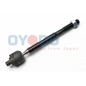 Axialgelenk, Spurstange 30K0340-OYO von Oyodo günstig für 26,92 € online kaufen