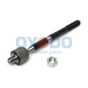Axialgelenk, Spurstange 30K0341-OYO von Oyodo günstig für 10,31 € online kaufen