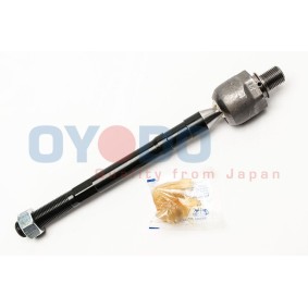 Axialgelenk, Spurstange 30K0506-OYO von Oyodo günstig für 15,16 € online kaufen