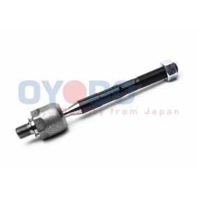 Acquista Snodo assiale da Oyodo 30K0528-OYO a buon mercato per soli 14,64 €