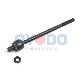 Compre Barra axial da direção de Oyodo online para SKYLINE Coupé (R32) a preços moderados
