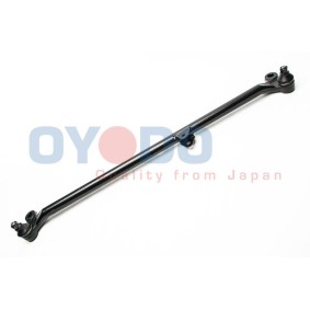 Spurstange 30K1015-OYO von Oyodo günstig für 115,94 € online kaufen