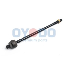 Compre Rótula axial de dirección de Oyodo online para MAXIMA Station Wagon a precios moderados
