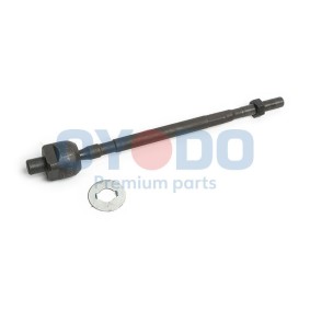 Axialgelenk, Spurstange 30K1023-OYO von Oyodo günstig für 14,48 € online kaufen