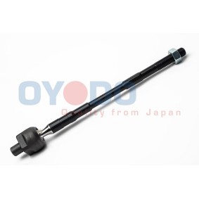 Axialgelenk, Spurstange 30K1028-OYO von Oyodo günstig für 16,38 € online kaufen