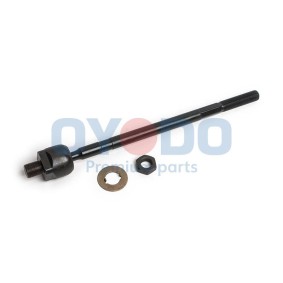 Axialgelenk, Spurstange 30K1029-OYO von Oyodo günstig für 21,42 € online kaufen