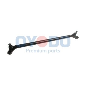 Spurstange 30K1037-OYO von Oyodo günstig für 57,55 € online kaufen