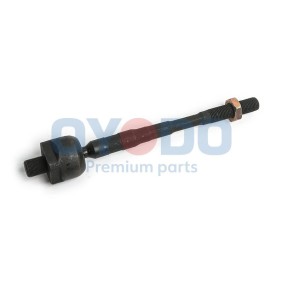 Compre Rótula axial de dirección de Oyodo online para ALTIMA a precios moderados