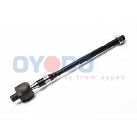 Axialgelenk, Spurstange 30K1051-OYO von Oyodo günstig für 18,55 € online kaufen