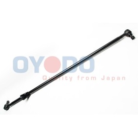 Compre Tirante da direcção da Oyodo 30K1054-OYO a um preço baixo por 41,80 €