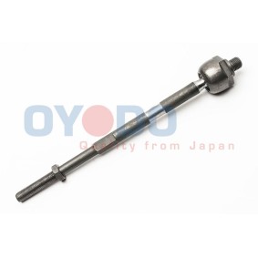 Spurstange 30K1061-OYO von Oyodo günstig für 16,51 € online kaufen