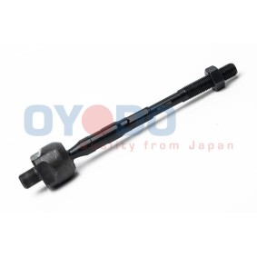 Axialgelenk, Spurstange 30K1069-OYO von Oyodo günstig für 32,01 € online kaufen
