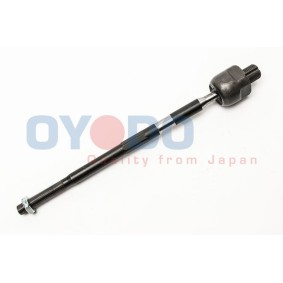 Axialgelenk, Spurstange 30K1080-OYO von Oyodo günstig für 17,02 € online kaufen