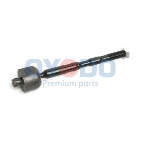 Axialgelenk, Spurstange 30K1084-OYO von Oyodo günstig für 12,47 € online kaufen