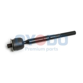 Compre Rótula axial de dirección de Oyodo online para Previa / Estima (_R1_, _R2_) a precios moderados