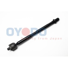 Axialgelenk, Spurstange für TOYOTA von Oyodo