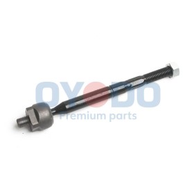 Comprar Rótula axial de dirección de Oyodo 30K2089-OYO a bajo precio de 15,57 €