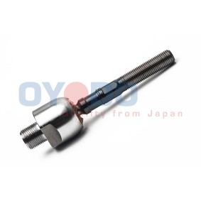 Axialgelenk, Spurstange 30K4038-OYO von Oyodo günstig für 12,91 € online kaufen