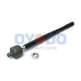 Compre Rótula axial de dirección de Oyodo online para HR-V (RU) a precios moderados