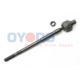 Axialgelenk, Spurstange für MITSUBISHI von Oyodo