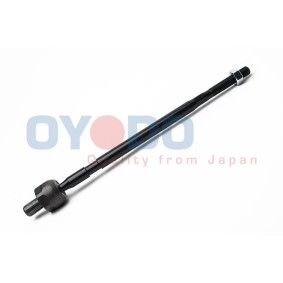 Axialgelenk, Spurstange 30K5014-OYO von Oyodo günstig für 14,29 € online kaufen