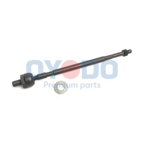 Axialgelenk, Spurstange 30K5017-OYO von Oyodo günstig für 11,58 € online kaufen