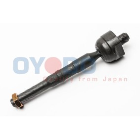 Acquista Tirante trasversale da Oyodo 30K5043-OYO a buon mercato per soli 19,61 €