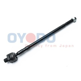 Axialgelenk, Spurstange 30K5050-OYO von Oyodo günstig für 54,68 € online kaufen