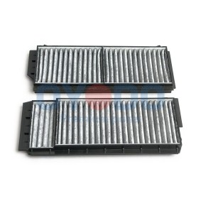 Axialgelenk, Spurstange 30K7011-OYO von Oyodo günstig für 15,30 € online kaufen