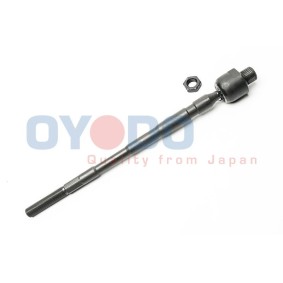 Comprar Rótula axial de dirección de Oyodo 30K7012-OYO a bajo precio de 17,63 €