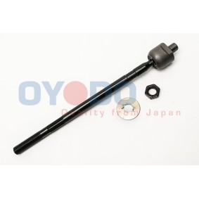 Axialgelenk, Spurstange 30K7014-OYO von Oyodo günstig für 14,76 € online kaufen