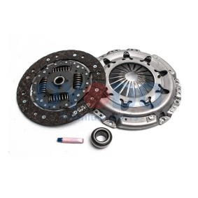 Axialgelenk, Spurstange 30K7015-OYO von Oyodo günstig für 13,87 € online kaufen