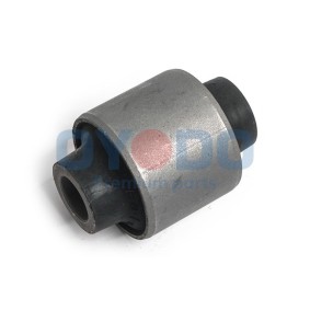 Axialgelenk, Spurstange 30K7016-OYO von Oyodo günstig für 18,35 € online kaufen