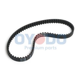 Compre Correia dentada da Oyodo 30R1006-OYO a um preço baixo por 13,48 €