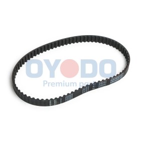 Compre Correia dentada da Oyodo 30R1014-OYO a um preço baixo por 8,61 €