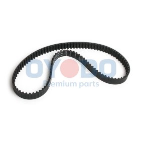 Compre Correia dentada da Oyodo 30R4021-OYO a um preço baixo por 26,98 €
