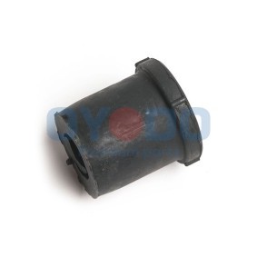 Köp Kamrem av Oyodo 30R5022-OYO till det låga priset 345,53 kr