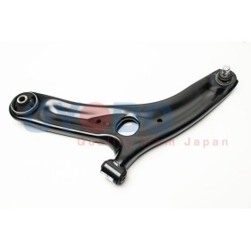 Compre Brazo de suspensión de Oyodo online para SOUL (AM) a precios moderados