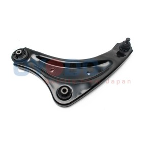 Compre Braço de suspensão de Oyodo online para JUKE (F15) a preços moderados