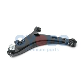 Comprar Barra oscilante de suspensión de ruedas de Oyodo 30Z7019-OYO a bajo precio de 61,12 €