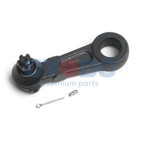 Acquista Leva sterzo da Oyodo 35K5015-OYO a buon mercato per soli 14,46 €